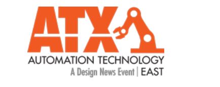 Automation Technology Expo